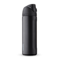 Very, Very Dark