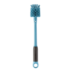 2-in-1 Bottle Brush E6